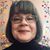 Kathi Aitken Greyhosky's profile image