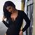 Brooke Monteforte's profile image