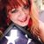 Penny Lee Todd's profile image