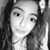 Madison Mendoza's profile image
