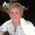 Lois Berry Winegardner's profile image