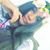 Agatha Castro's profile image