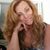 Renee Wiley's profile image