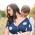 Tonya Leadman's profile image