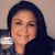 Dagmara Rodriguez's profile image