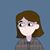 Marnie Ann Joyce's profile image
