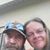 Cindy DeWitt's profile image