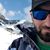 Daniele Conforti's profile image