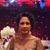 Mercy Dela Cruz's profile image