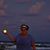 Deborah Kay Smith-Barney's profile image