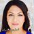 Shelley Bhullar's profile image