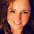 Georgie Mae Fleming's profile image