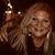 Laura Chapin's profile image