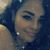 Erika Aguirre's profile image