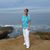 Connie Ray's profile image