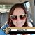 Rachel McCrossen's profile image
