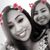 Gabby Cruz's profile image