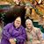 Lynne A Gonyea's profile image
