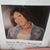 Beverly Smith's profile image