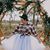 Courtney Wilkinson's profile image