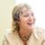 Angela Bendorf Jamison's profile image