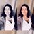 Tamera Wood's profile image