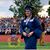 Cheryl Kelley's profile image