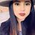 Natalie Nicole Herrera's profile image