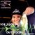 Amy Albert-Bauler's profile image
