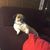 Jerry Hill's profile image