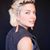Anastasia Docherty's profile image