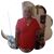 Barbara Di Gilio's profile image