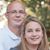 Dwayne Kerns's profile image