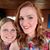 Rachel Strom's profile image