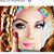 Maria Mendez's profile image