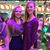 Mykinzy Cheyenne Diggs's profile image