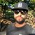 Josue Toledo's profile image