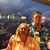 Sandra Saunders's profile image