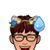 Tambrey Cattanach Thompson's profile image