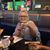 Lisa Pernack's profile image