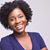 Tyra Gabrielle Morrison's profile image