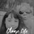 Josephine Toups's profile image