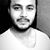 Quashid Raza's profile image