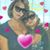 Lynne Hartigan Rose's profile image