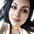 Esme Gongora's profile image
