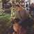 Briana Landino's profile image