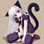 Siobhán O'Connell's profile image