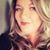 Trisha Riggs Clawson's profile image