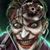 Sean Torres's profile image