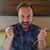 Peter R Dube Jr.'s profile image